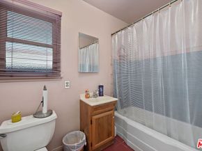 1338 19th Street, Santa Monica CA 90404