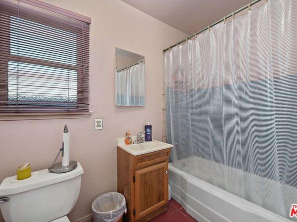 1338 19th Street, Santa Monica CA 90404