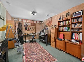 1338 19th Street, Santa Monica CA 90404