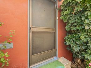 1338 19th Street, Santa Monica CA 90404