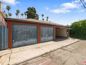 1338 19th Street, Santa Monica CA 90404
