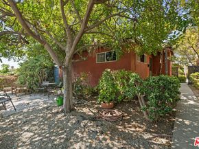 1338 19th Street, Santa Monica CA 90404