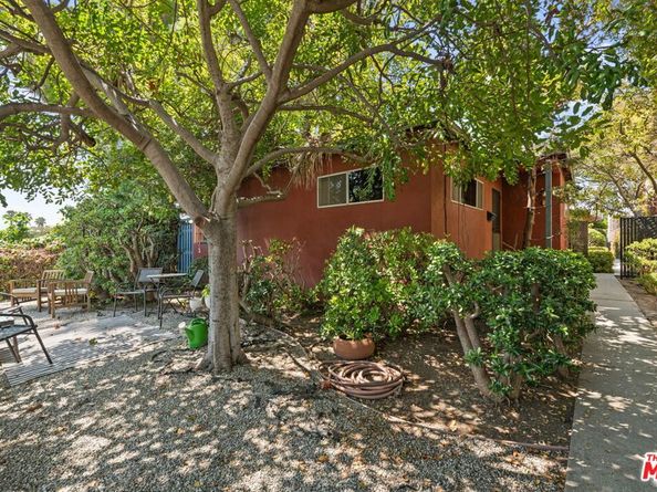 1338 19th Street, Santa Monica CA 90404