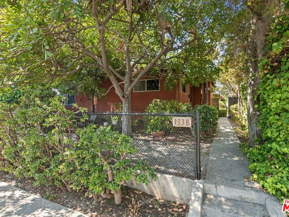1338 19th Street, Santa Monica CA 90404