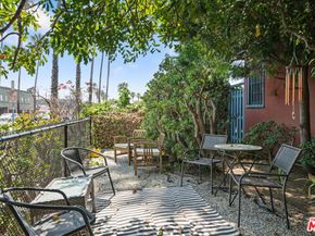 1338 19th Street, Santa Monica CA 90404