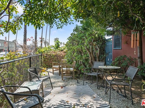 1338 19th Street, Santa Monica CA 90404