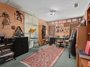 1338 19th Street, Santa Monica CA 90404