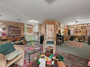 1338 19th Street, Santa Monica CA 90404