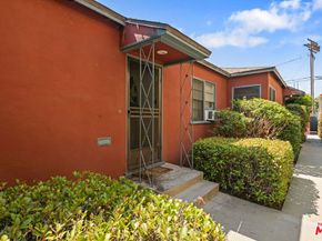 1338 19th Street, Santa Monica CA 90404