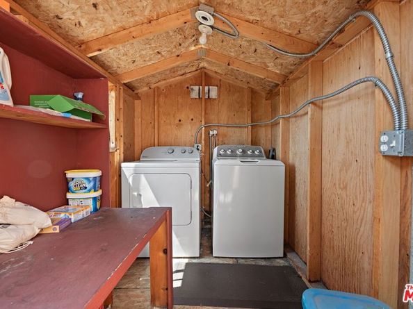 1338 19th Street, Santa Monica CA 90404