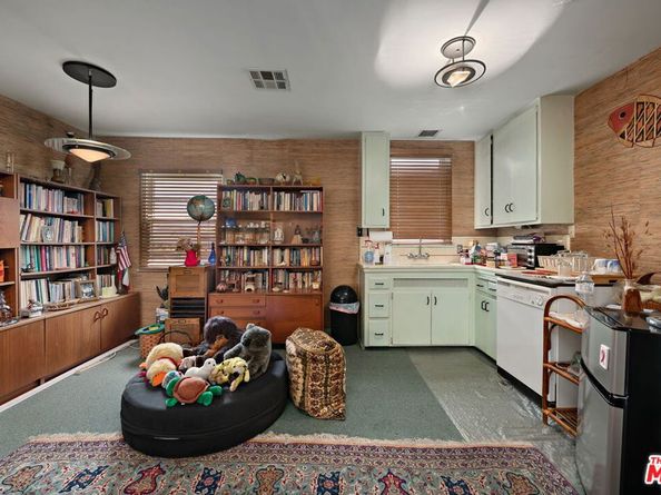 1338 19th Street, Santa Monica CA 90404