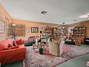 1338 19th Street, Santa Monica CA 90404