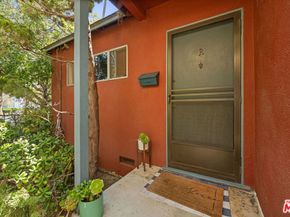 1338 19th Street, Santa Monica CA 90404