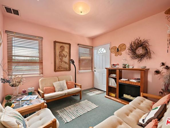 1338 19th Street, Santa Monica CA 90404