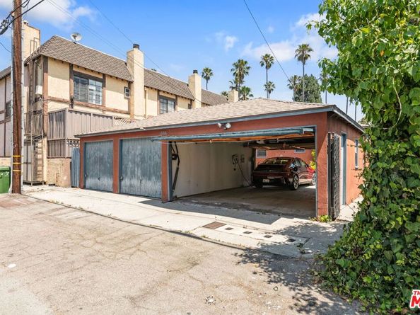 1338 19th Street, Santa Monica CA 90404