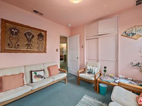 1338 19th Street, Santa Monica CA 90404