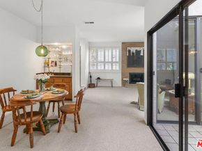 1119 23rd Street 7, Santa Monica CA 90403