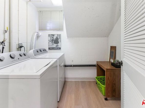 1119 23rd Street 7, Santa Monica CA 90403