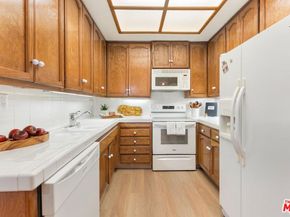 1119 23rd Street 7, Santa Monica CA 90403