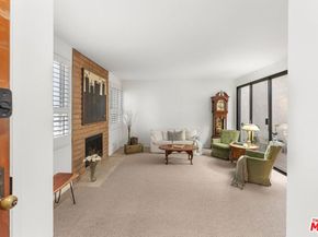 1119 23rd Street 7, Santa Monica CA 90403