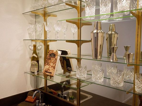 1119 23rd Street 7, Santa Monica CA 90403