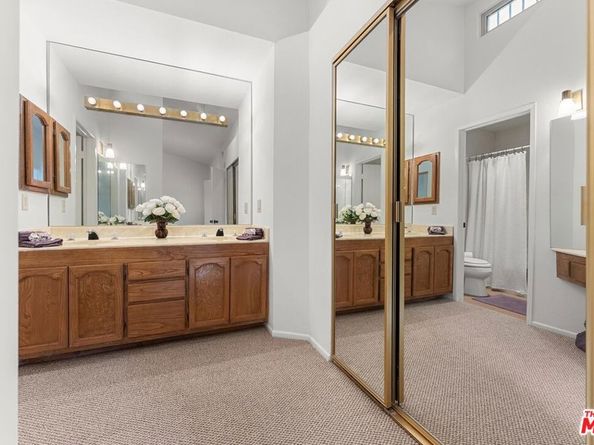 1119 23rd Street 7, Santa Monica CA 90403