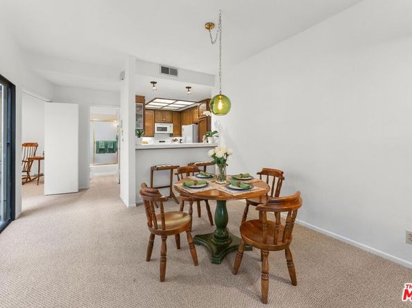 1119 23rd Street 7, Santa Monica CA 90403