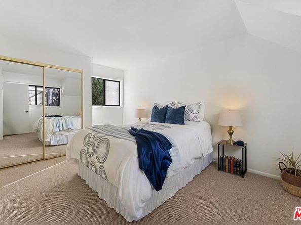 1119 23rd Street 7, Santa Monica CA 90403