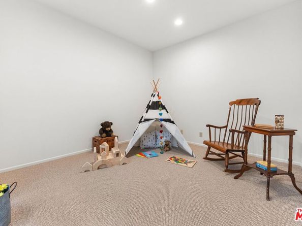 1119 23rd Street 7, Santa Monica CA 90403