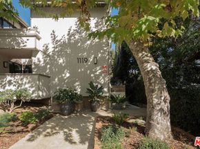 1119 23rd Street 7, Santa Monica CA 90403
