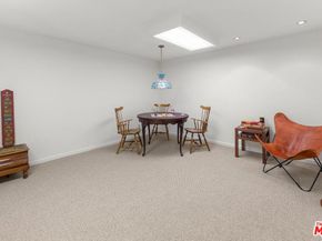 1119 23rd Street 7, Santa Monica CA 90403