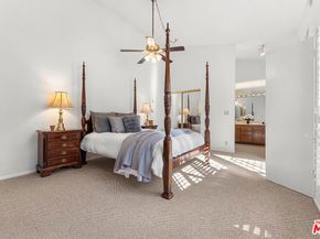 1119 23rd Street 7, Santa Monica CA 90403