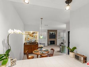 1119 23rd Street 7, Santa Monica CA 90403