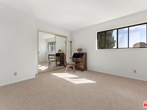 1119 23rd Street 7, Santa Monica CA 90403