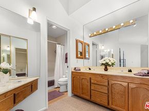 1119 23rd Street 7, Santa Monica CA 90403