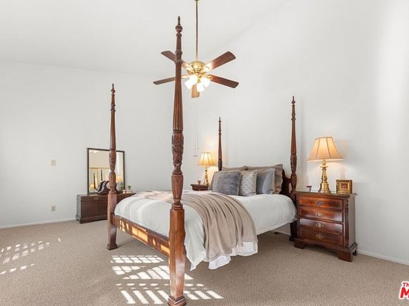 1119 23rd Street 7, Santa Monica CA 90403