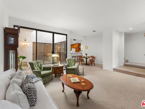 1119 23rd Street 7, Santa Monica CA 90403