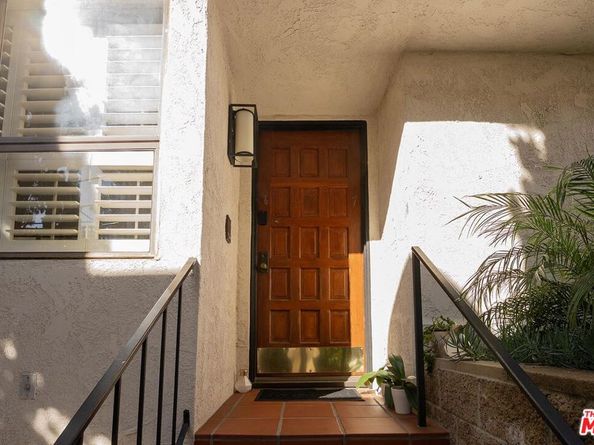 1119 23rd Street 7, Santa Monica CA 90403