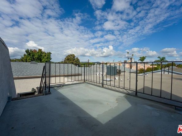 1119 23rd Street 7, Santa Monica CA 90403