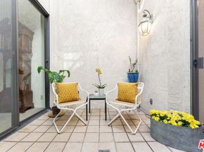 1119 23rd Street 7, Santa Monica CA 90403