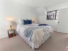 1119 23rd Street 7, Santa Monica CA 90403