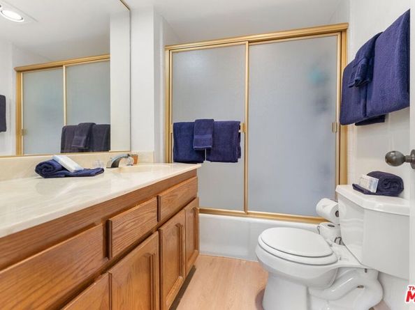 1119 23rd Street 7, Santa Monica CA 90403