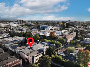 1119 23rd Street 7, Santa Monica CA 90403