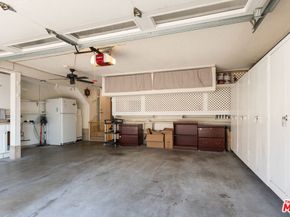 7800 Via Genova, Burbank CA 91504