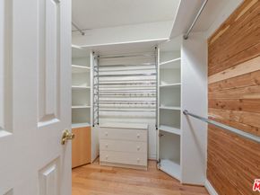 7800 Via Genova, Burbank CA 91504