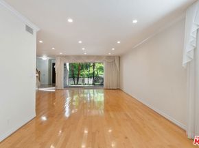 7800 Via Genova, Burbank CA 91504