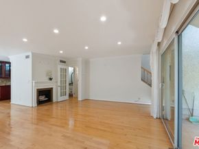 7800 Via Genova, Burbank CA 91504