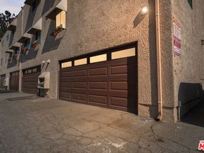 7800 Via Genova, Burbank CA 91504