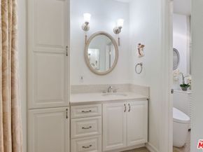 7800 Via Genova, Burbank CA 91504