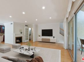 7800 Via Genova, Burbank CA 91504